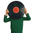 0oXxq612qWo-channel-avatar-Art's Records & Tapes