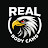 Real Body Cams