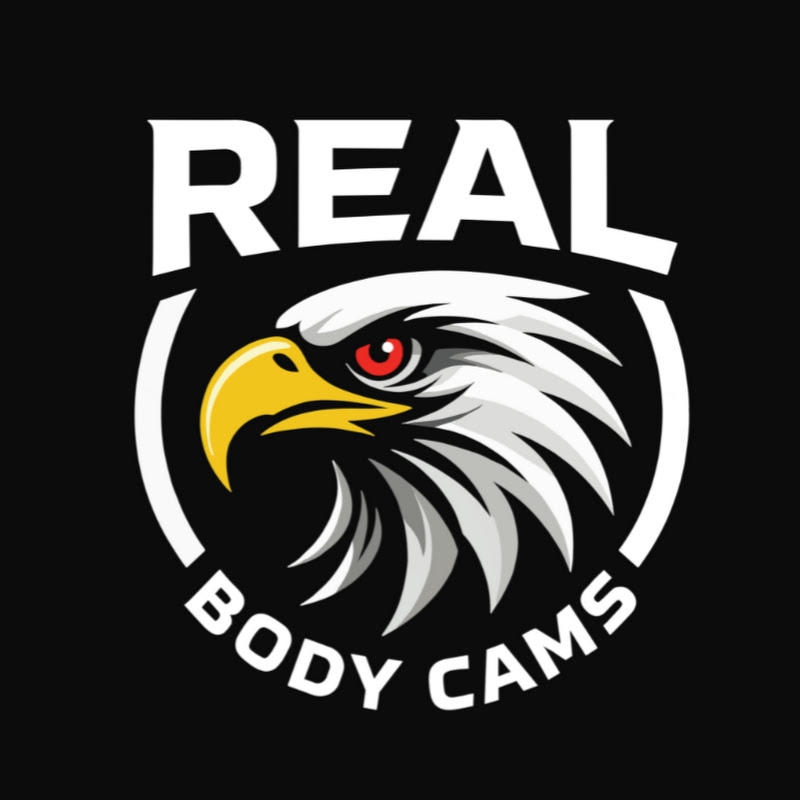 Real Body Cams