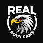 Real Body Cams Avatar