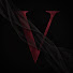 ZqvnXOtFi30-channel-avatar-VELARE