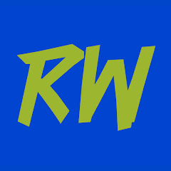 Rowdy Wildlife avatar