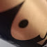 Y4kUuuD8dqg-channel-avatar-play