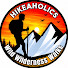 Re6EhZl2sws-channel-avatar-Hikeaholics - Wild Wilderness Walks