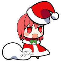 [阝千翎]
