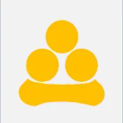 まぁ〜ちん【歴史・散策チャンネル】