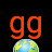 Gagadget International