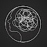 GJh4_t_6fcg-channel-avatar-Guide Through Grief