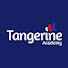 TkEYyhpYBHQ-channel-avatar-Learn English with Tangerine Academy