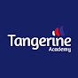 Learn English with Tangerine Academy