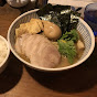 @はこなし-f3g