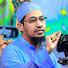 rIkz4I1c8qQ-channel-avatar-Sultan Tv24