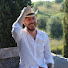 PJGACHZhZPM-channel-avatar-Raphael Macena Vlogs