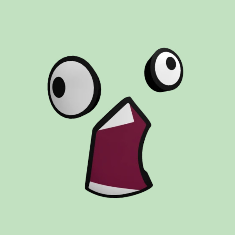 BloxByte