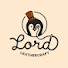 58eMpTqXiEM-channel-avatar-Lord - Leathercraft