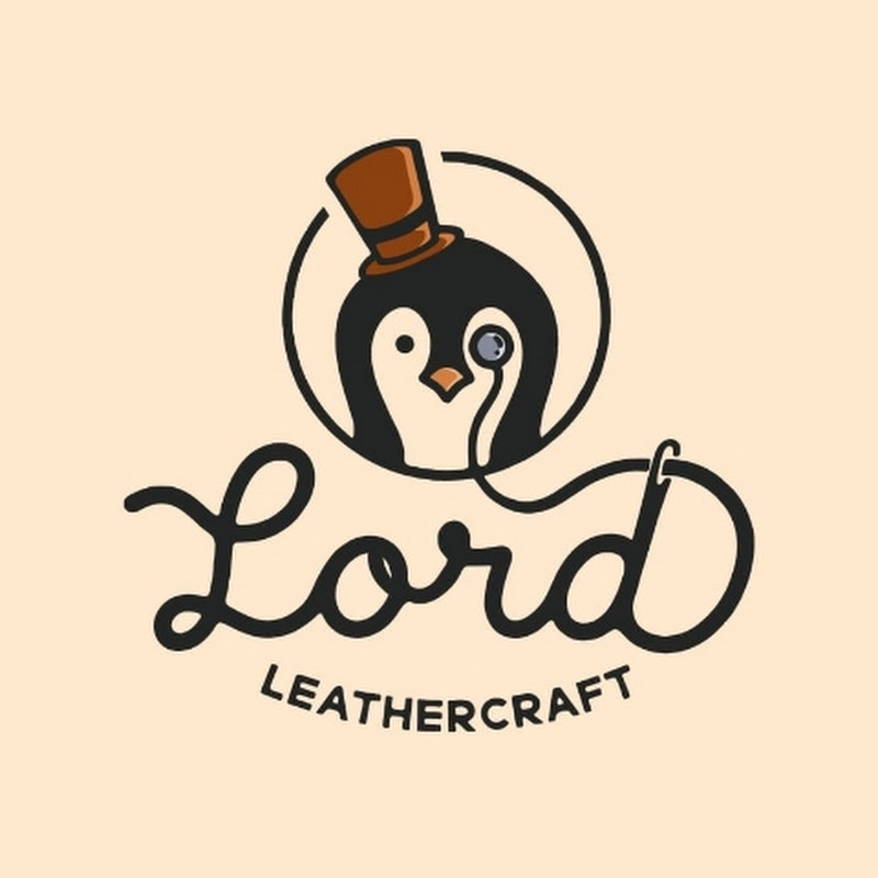 Lord - Leathercraft icon