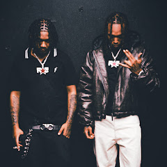 Homixide Gang net worth