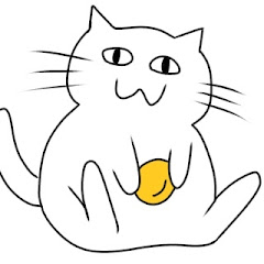 ノブ