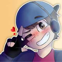 Channel thumbnail for Stingo Animation