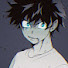 2nPKazPB7qc-channel-avatar-MHA TEXTING STORIES