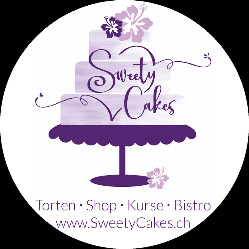 SweetyCakes (former: Kitschcakes)