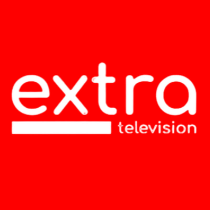 Extra TV
