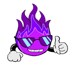 Hyperflair