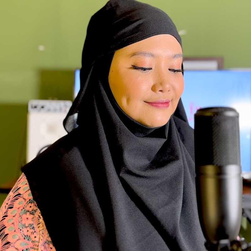 devyberlian official