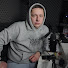 oYeEQ3EQ3nw-channel-avatar-На Чёрной Лестнице life 
