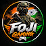 wCMmVr37AHM-channel-avatar-Foji