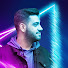 JRQGif7Y7Kg-channel-avatar-Sercan Uca