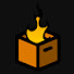 XBqEyNjpvXA-channel-avatar-Crate Hackers