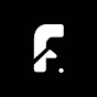 Fundzz App