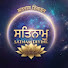 rr6K8bnHN2Q-channel-avatar-Satnam Divine 