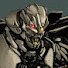14T7jHg6chA-channel-avatar-Strascream