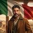 t5cEwCL1pLc-channel-avatar-Francesco – Grandi Sovrani