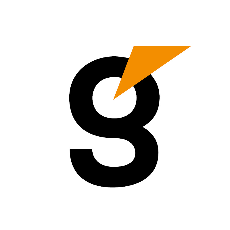 Gefest Capital icon