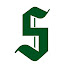 FS2wK4Z_YvI-channel-avatar-Salzburger Bauer