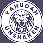CAjNl7DGoC8-channel-avatar-Yahudah UNSHAKEN