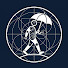 -E9WSUcZbbg-channel-avatar-Fire Walks Japan