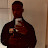 @JonatanPaz-f7p