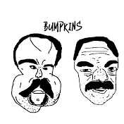 Bumpkins