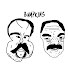 YMNSQO9yAzU-channel-avatar-Bumpkins