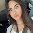 Y3iHsSleezU-channel-avatar-Barbara Totarvaj