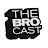 THE BROCAST PODCAST - ذا بروكاست بودكاست