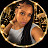 @LavonniDae