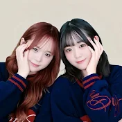 さやりさ