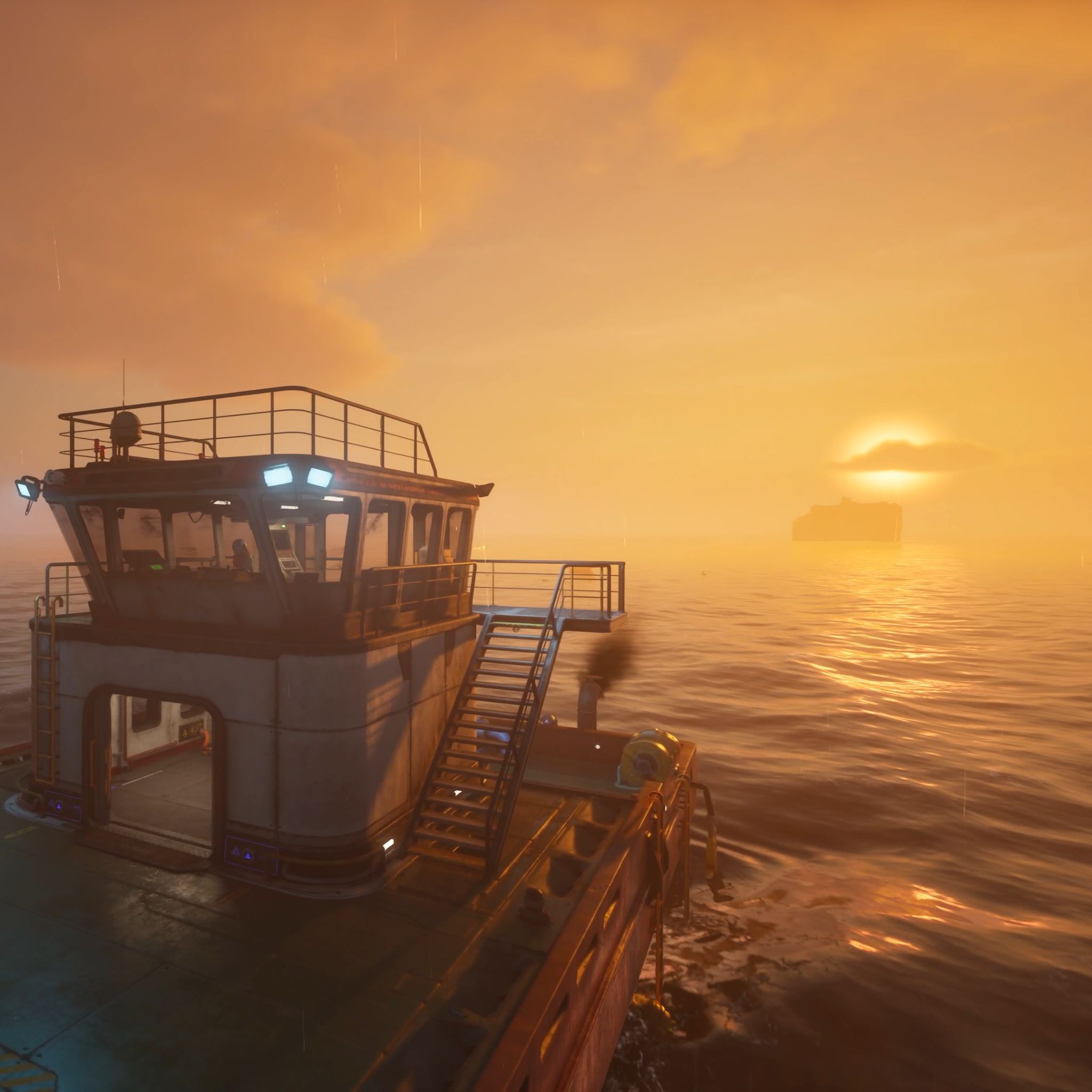 Post from ObsidianAnt