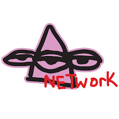 LAST SUPPER NETWORK