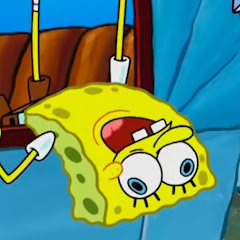 Yesminaha YesmibHAfMzteT-1